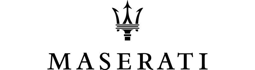 Logo 36